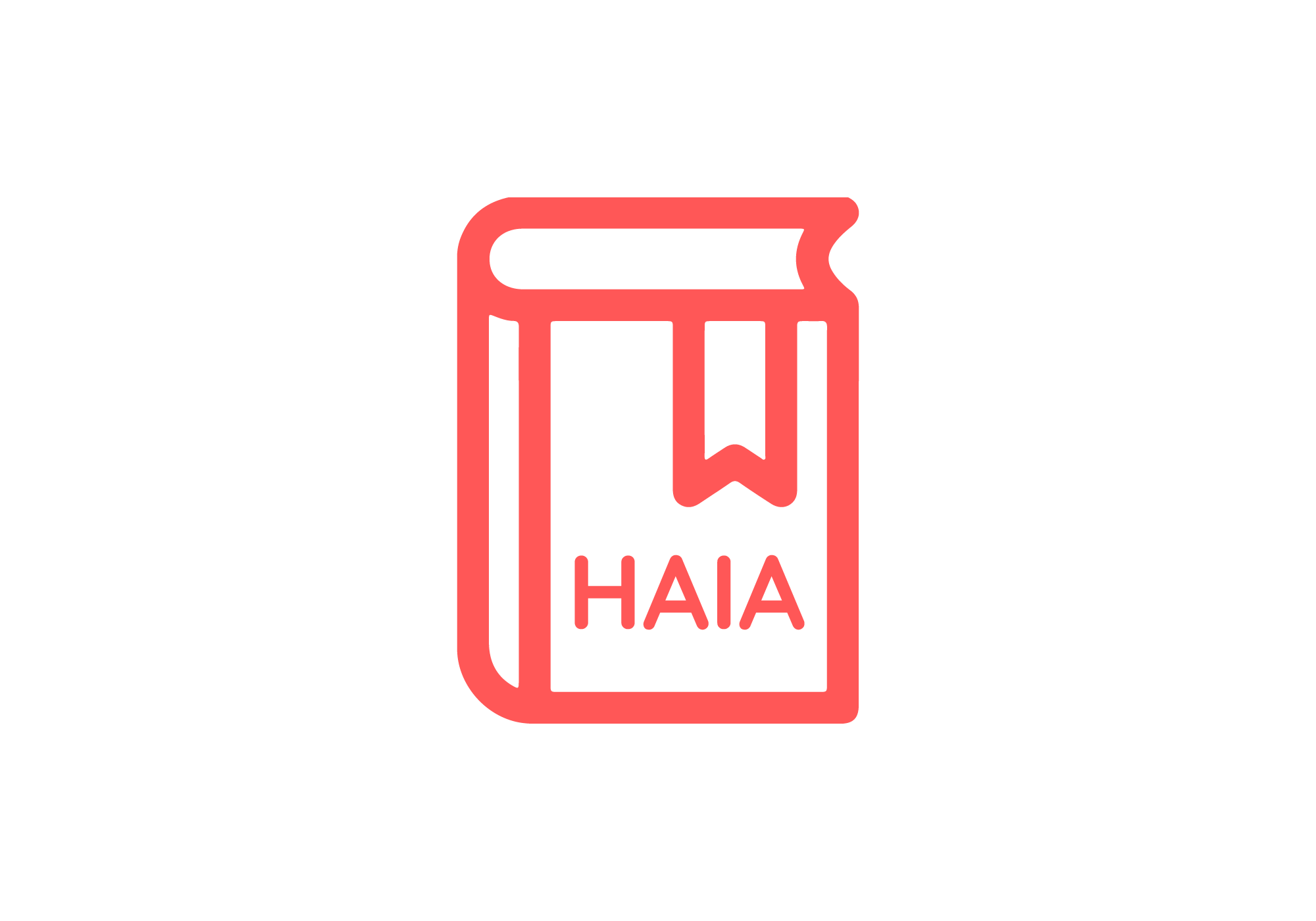 Apostila de Haia - Cidadania Italiana Fácil